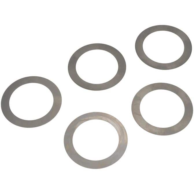 DAYDAYTON PARTS300204